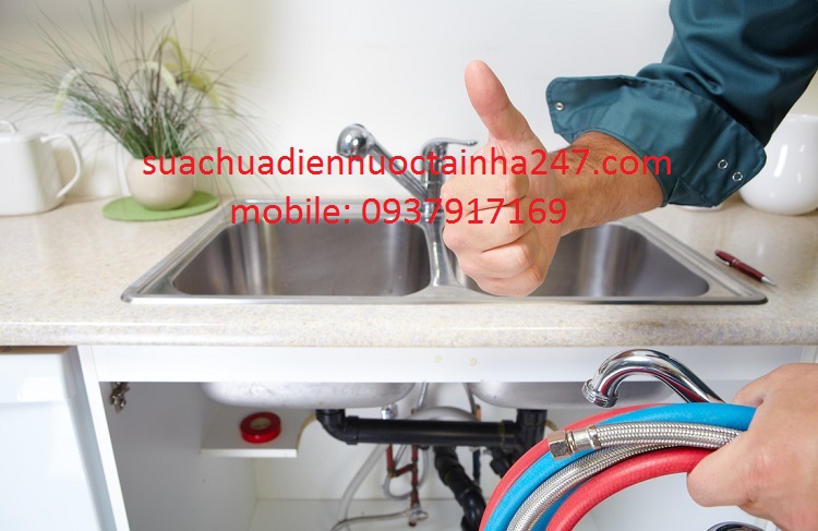 Nguyên nhân dẫn đến các sự cố về đường ống nước và cách khắc phục