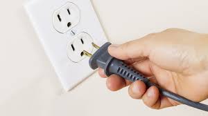 Những lưu ý cần nhớ để sử dụng điện trong nhà an toàn