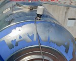 Thi công sửa chữa bồn nước máy bơm nước tại nhà TP.HCM