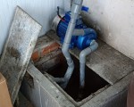 Nhận thi công lắp đặt. sửa chữa máy bơm nước tại nhà TP.HCM