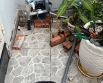 Nhận sửa chữa máy bơm nước tại nhà 24h giá rẻ TP.HCM