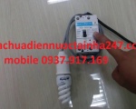 Hướng dẫn lắp đặt Aptomat chống giật an toàn