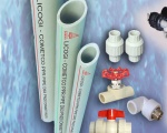 SỬA CHỮA NƯỚC DÂN DỤNG