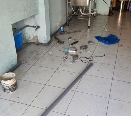 Mẹo giúp bạn tiết kiệm nguồn nước hiệu quả